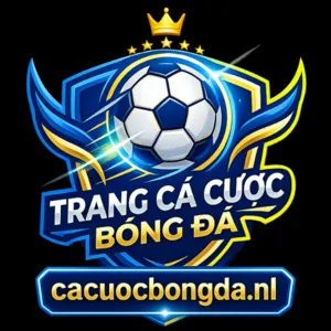 cacuocbongda