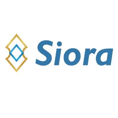 SioraSurgical