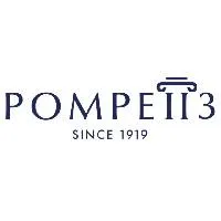 Pompeii3