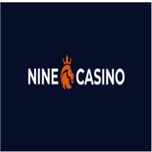 Nine Casino