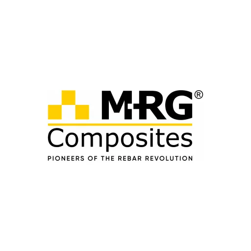 MRG Composites