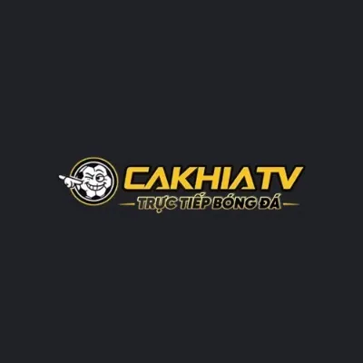 cakhiatvcool