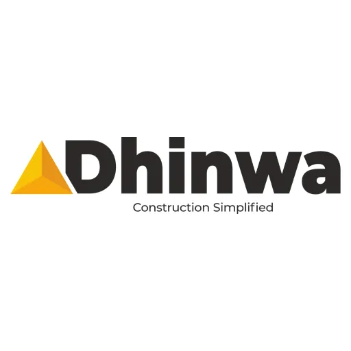 Dhinwa Construction