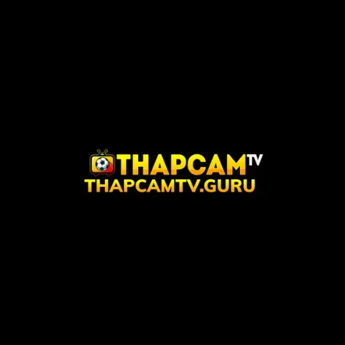 Thapcamtvguru