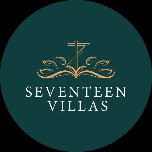 SEVENTEEN VILLAS