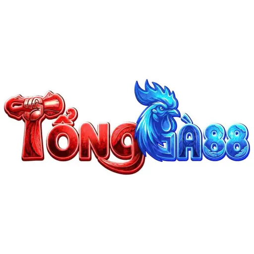 TỔNG GÀ 88