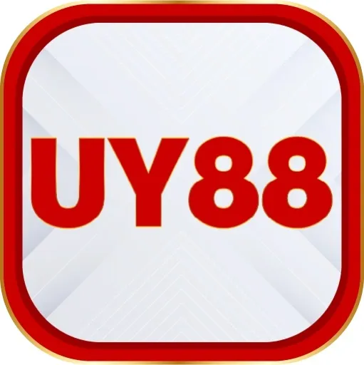 UY88