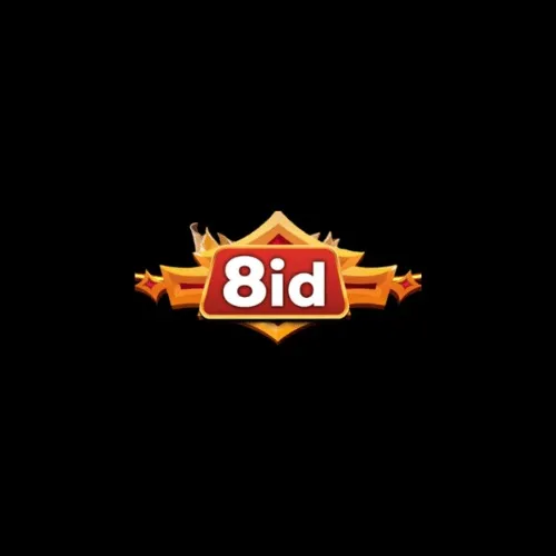 8ID