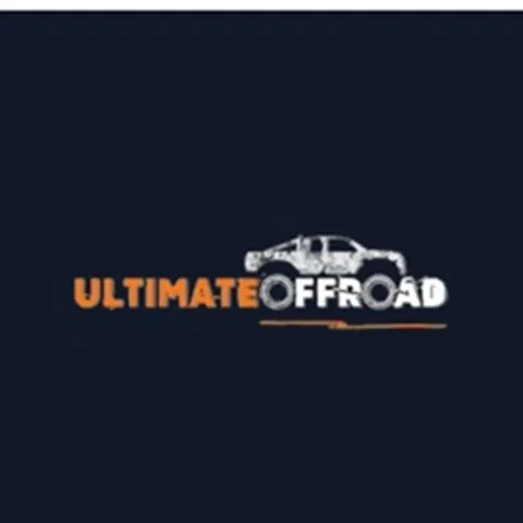 Ultimate OffRoad