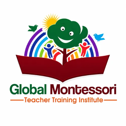 Global Montessori
