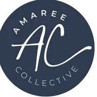 Amaree Collective