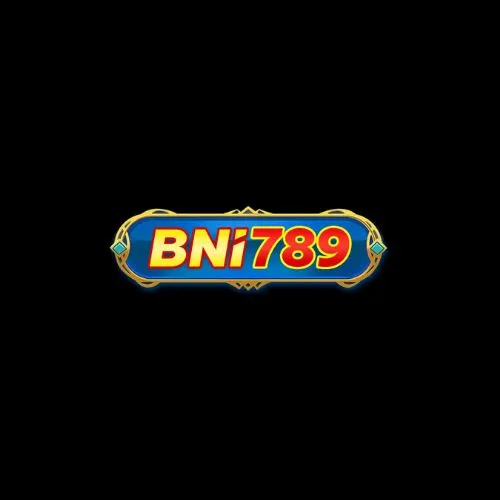 BNI789