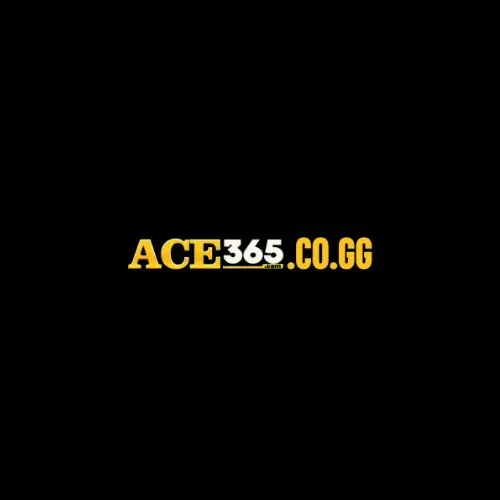 Ace365 Bangladesh