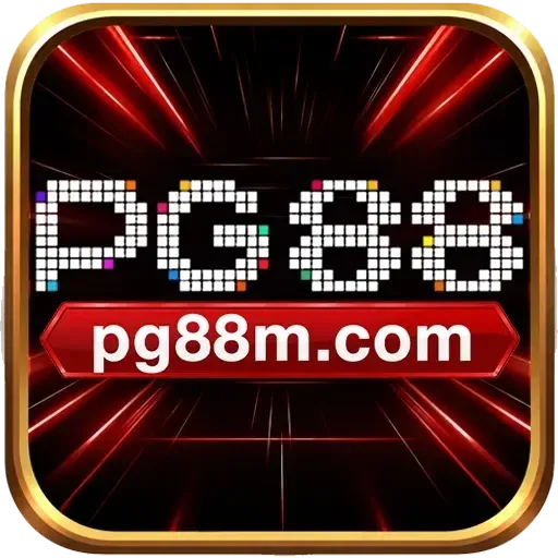 Pg88m com