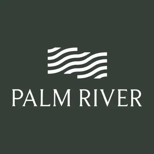 Palm River