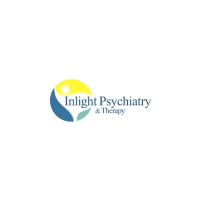 inlightpsychiatryandtherapy01
