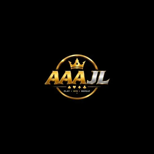aaajl88 net
