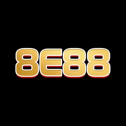 8E88