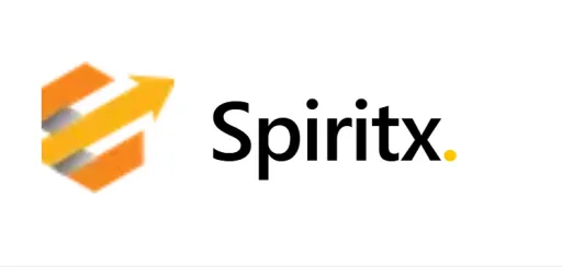 SPIRITX