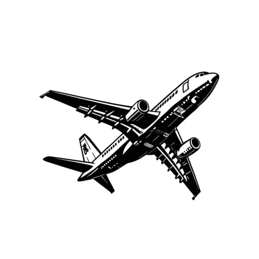 Aviation Nerd