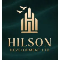 Hilson Development