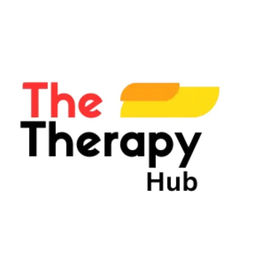 The Therapy Hub