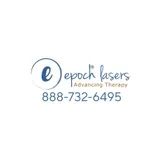 Epoch Lasers