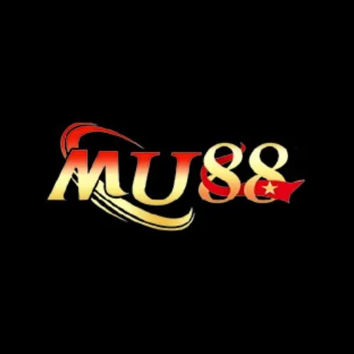 MU88