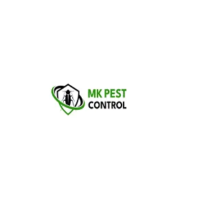 MK Pest Control