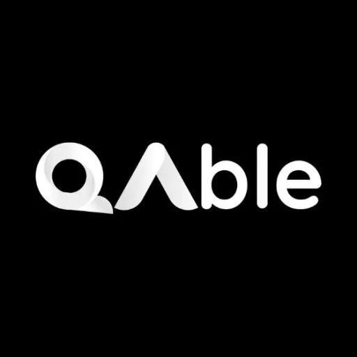 QAble Testlab Private Limited