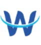 Westlink Construction Cleaning