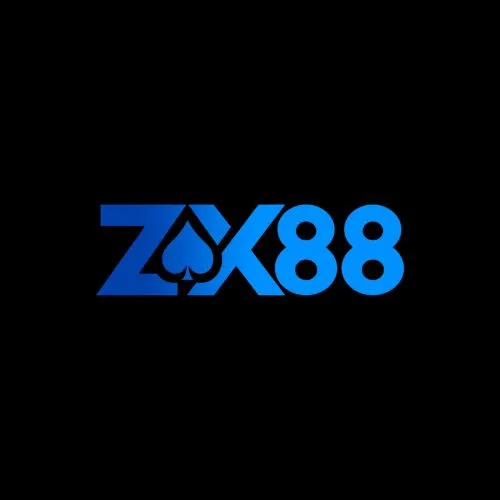 zx88aa1 com