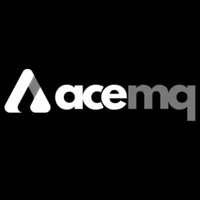 AceMQ Consulting