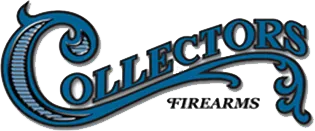 Collector Firearms