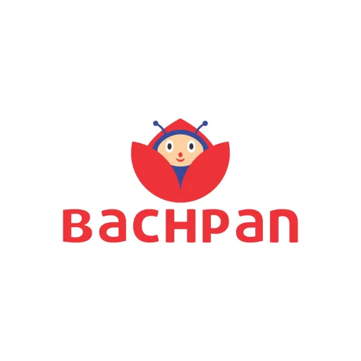Bachpanplayschool