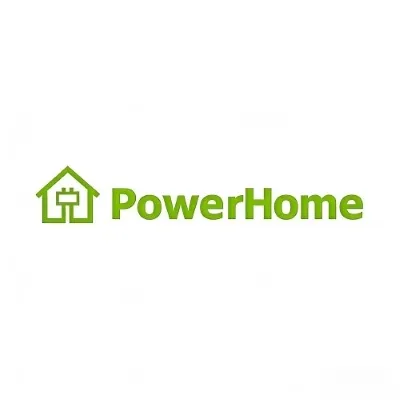 PowerHome Automatic Transfer Switching