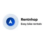 Rentnhop