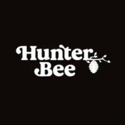 Hunter Bee