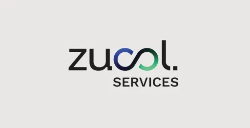 Zucol