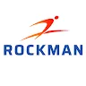 Rockman Aftermarkets