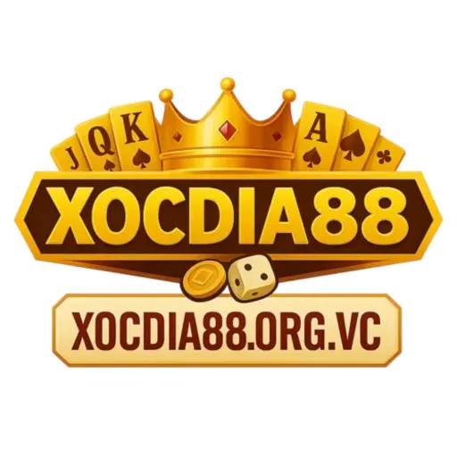 XOCDIA88