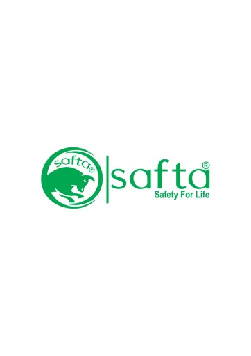 Safta Tacticle