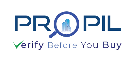 Property Cibil
