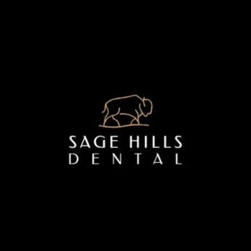 Sage Hills Dental