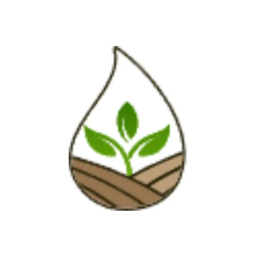 Nature Harvest Farms