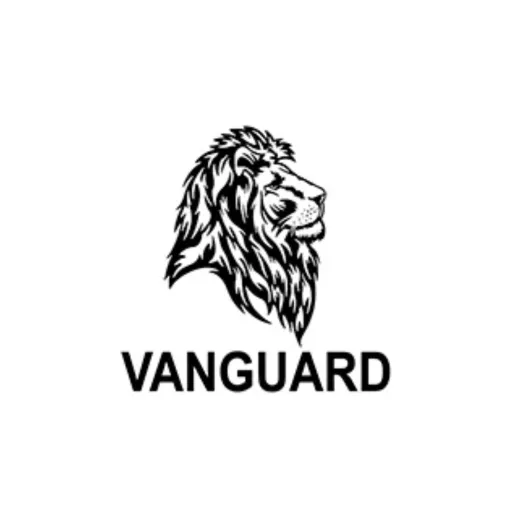 Vanguard Environmental & Restoration