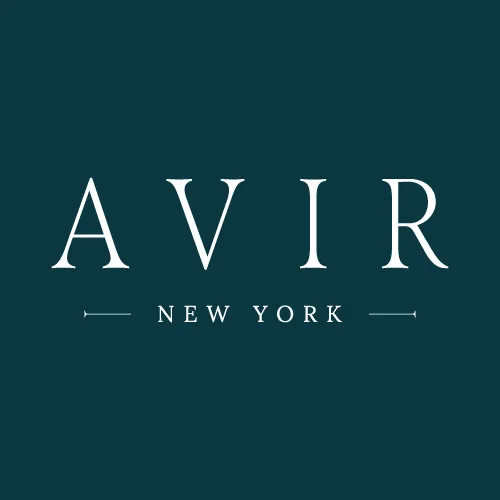 AVIR New York