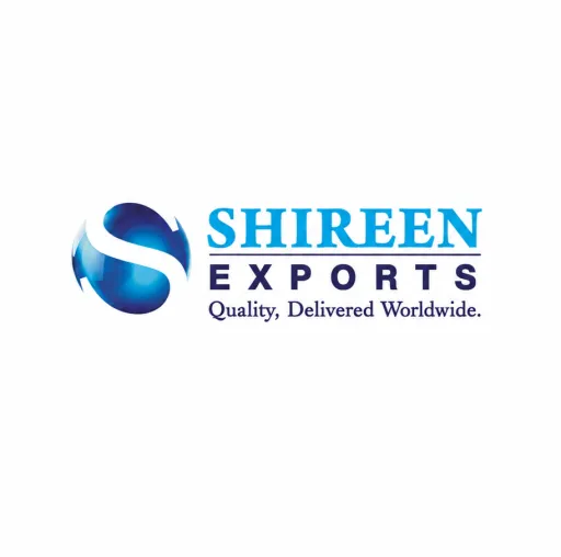 Shireen Exports