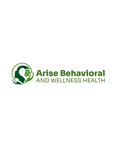 Arise behavioral