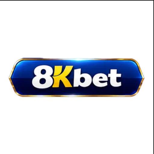 8kbet